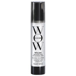 Cargar imagen en el visor de la galería, COLOR WOW - Pop + Lock Frizz Control + Glossing Serum
