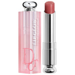 Cargar imagen en el visor de la galería, Dior - Addict Lip Glow Reviving Lip Balm 012 Rosewood
