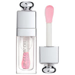 Cargar imagen en el visor de la galería, Dior - Addict Lip Glow Oil 000 Universal Clear
