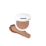 Cargar imagen en el visor de la galería, PRE-VENTA - Makeup By Mario SoftSculpt® Bronzer
