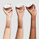 Cargar imagen en el visor de la galería, PRE-VENTA - Makeup By Mario SoftSculpt® Bronzer
