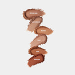 Cargar imagen en el visor de la galería, PRE-VENTA - Makeup By Mario SoftSculpt® Bronzer
