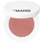 Cargar imagen en el visor de la galería, Makeup By Mario - Soft Pop Powder Blush Desert Rose
