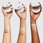 Cargar imagen en el visor de la galería, MAKEUP BY MARIO - Soft Glow Highlighter Pearl
