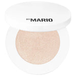 Cargar imagen en el visor de la galería, MAKEUP BY MARIO - Soft Glow Highlighter Pearl
