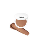 Cargar imagen en el visor de la galería, PRE-VENTA - Makeup By Mario SoftSculpt® Bronzer
