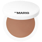Cargar imagen en el visor de la galería, PRE-VENTA - Makeup By Mario SoftSculpt® Bronzer
