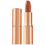 Cargar imagen en el visor de la galería, Charlotte Tilbury - Marie Revolution Hydrating Lipstick Catwalking
