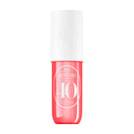 Cargar imagen en el visor de la galería, Sol De Janeiro - Cheirosa 40 Hair &amp; Body Perfume Mist 90ml
