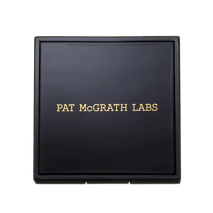 PRE-VENTA - PAT McGRATH LABS Skin Fetish: Divine Powder Blush