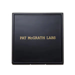 Cargar imagen en el visor de la galería, PRE-VENTA - PAT McGRATH LABS Skin Fetish: Divine Powder Blush
