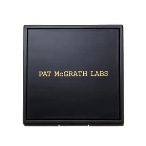 PRE-VENTA - PAT McGRATH LABS Skin Fetish: Divine Powder Blush
