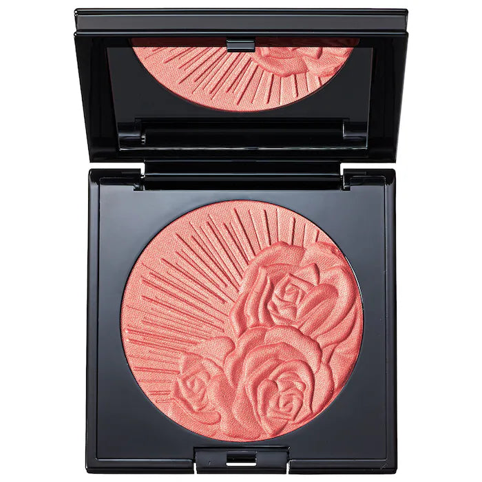 PRE-VENTA - PAT McGRATH LABS Skin Fetish: Divine Powder Blush