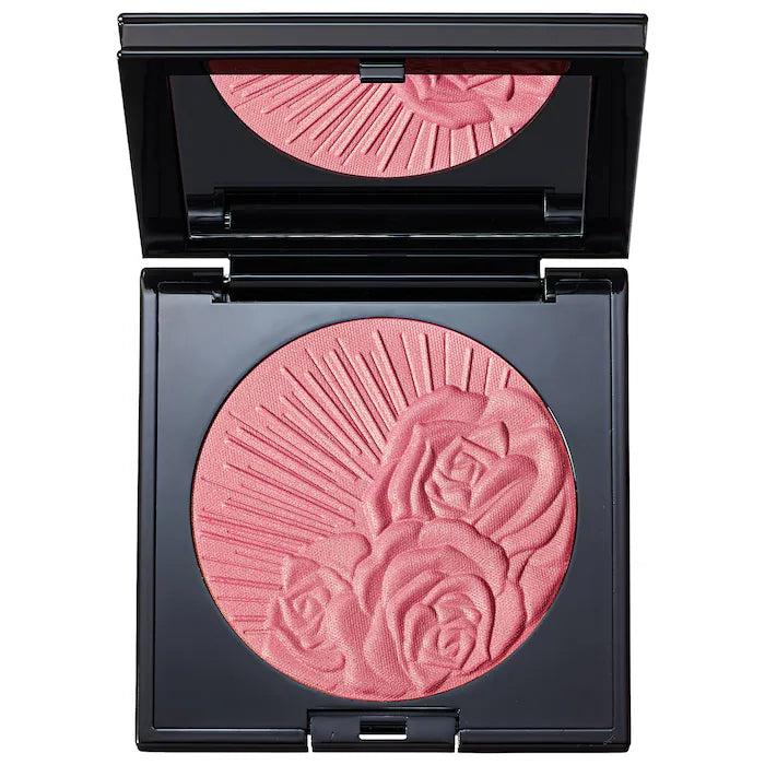 PRE-VENTA - PAT McGRATH LABS Skin Fetish: Divine Powder Blush