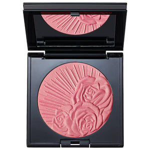 PRE-VENTA - PAT McGRATH LABS Skin Fetish: Divine Powder Blush