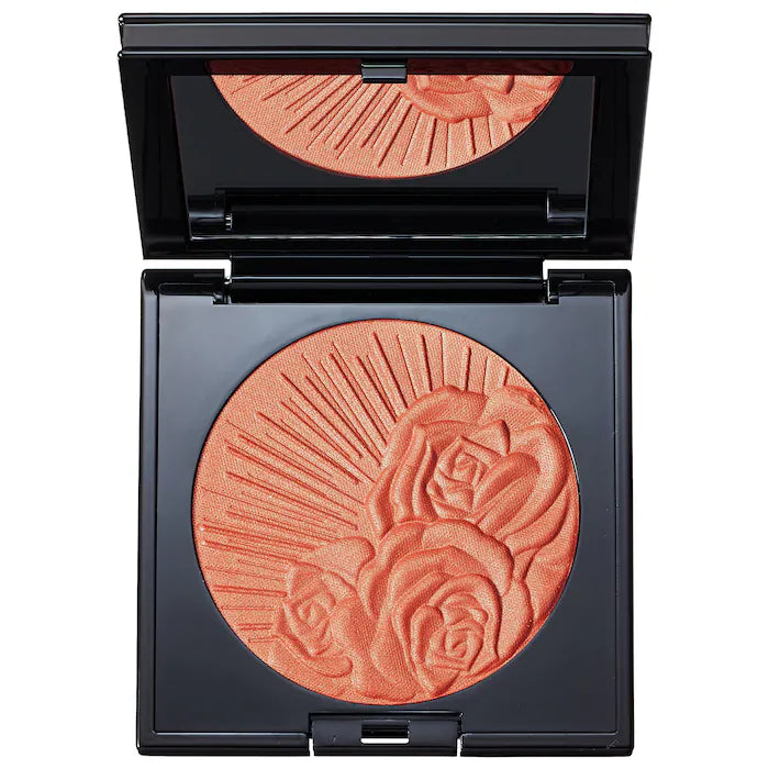 PRE-VENTA - PAT McGRATH LABS Skin Fetish: Divine Powder Blush