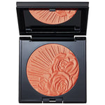 Cargar imagen en el visor de la galería, PRE-VENTA - PAT McGRATH LABS Skin Fetish: Divine Powder Blush
