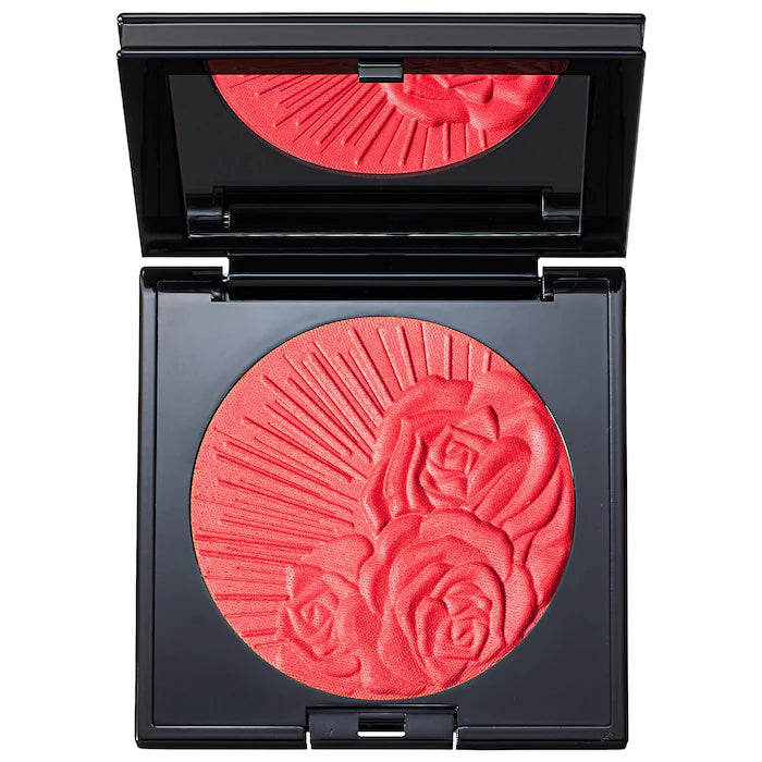 PRE-VENTA - PAT McGRATH LABS Skin Fetish: Divine Powder Blush