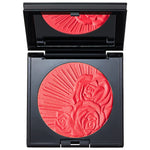 Cargar imagen en el visor de la galería, PRE-VENTA - PAT McGRATH LABS Skin Fetish: Divine Powder Blush
