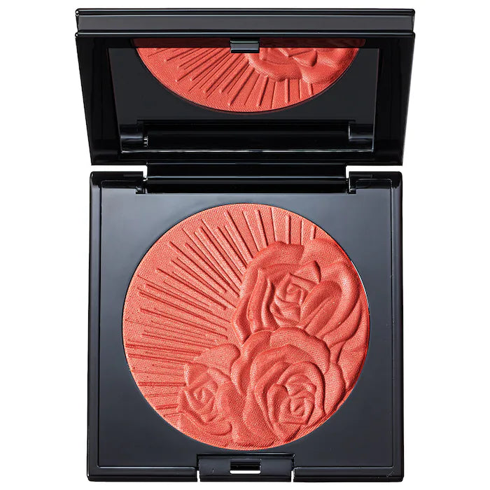 PRE-VENTA - PAT McGRATH LABS Skin Fetish: Divine Powder Blush