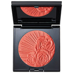 Cargar imagen en el visor de la galería, PRE-VENTA - PAT McGRATH LABS Skin Fetish: Divine Powder Blush
