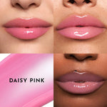 Cargar imagen en el visor de la galería, PRE-VENTA - Lawless Forget The Filler Lip Plumper Line Smoothing Gloss Standard Size
