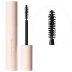 Cargar imagen en el visor de la galería, Rare Beauty - Perfect Strokes Universal Volumizing Mascara Black
