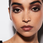 Cargar imagen en el visor de la galería, Fenty Beauty - Gloss Bomb Heat Lip Luminizer Hot Chocolit Heat 04
