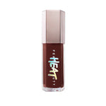 Cargar imagen en el visor de la galería, Fenty Beauty - Gloss Bomb Heat Lip Luminizer Hot Chocolit Heat 04
