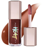 Cargar imagen en el visor de la galería, PRE-VENTA - Fenty Beauty Gloss Bomb Heat Universal Lip Luminizer + Plumper
