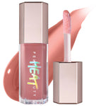 Cargar imagen en el visor de la galería, PRE-VENTA - Fenty Beauty Gloss Bomb Heat Universal Lip Luminizer + Plumper

