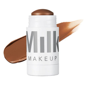 PRE-VENTA MILK MAKEUP Matte Cream Bronzer Stick