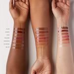 Cargar imagen en el visor de la galería, PRE-VENTA - Merit Shade Slick Classic Hydrating Tinted Lip Oil
