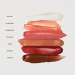 Cargar imagen en el visor de la galería, PRE-VENTA - Merit Shade Slick Classic Hydrating Tinted Lip Oil
