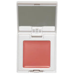 Cargar imagen en el visor de la galería, PRE-VENTA - REFY Cream Blush
