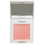 Cargar imagen en el visor de la galería, PRE-VENTA - REFY Cream Blush
