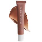 Cargar imagen en el visor de la galería, PRE-VENTA Summer Fridays - Lip Butter Balm for Hydration &amp; Shine Vanilla Beige
