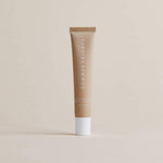 Cargar imagen en el visor de la galería, PRE-VENTA Summer Fridays - Lip Butter Balm for Hydration &amp; Shine Vanilla
