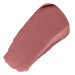 Cargar imagen en el visor de la galería, MAKEUP BY MARIO - Ultra Suede® Lipstick Brielle
