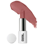 Cargar imagen en el visor de la galería, MAKEUP BY MARIO - Ultra Suede® Lipstick Brielle
