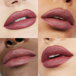 Cargar imagen en el visor de la galería, MAKEUP BY MARIO - Ultra Suede® Lipstick Daniela
