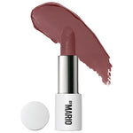 Cargar imagen en el visor de la galería, MAKEUP BY MARIO - Ultra Suede® Lipstick Daniela
