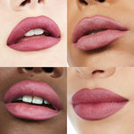 Cargar imagen en el visor de la galería, MAKEUP BY MARIO - Ultra Suede® Lipstick Lucia

