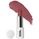 Cargar imagen en el visor de la galería, MAKEUP BY MARIO - Ultra Suede® Lipstick Lucia
