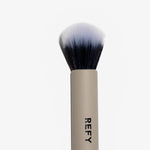 Cargar imagen en el visor de la galería, PRE-VENTA - REFY Duo Face Brush
