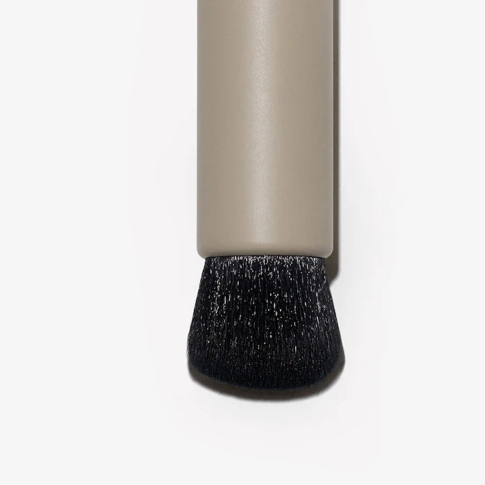 PRE-VENTA - REFY Duo Face Brush