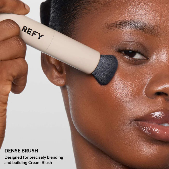 PRE-VENTA - REFY Duo Face Brush