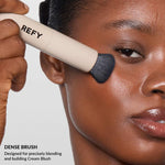 Cargar imagen en el visor de la galería, PRE-VENTA - REFY Duo Face Brush
