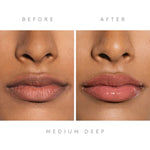 Cargar imagen en el visor de la galería, Fenty Beauty - Gloss Bomb Heat Lip Luminazer + Plumper Fenty Glow Heat 03
