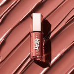 Cargar imagen en el visor de la galería, Fenty Beauty - Gloss Bomb Heat Lip Luminazer + Plumper Fenty Glow Heat 03
